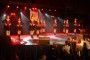 Thumbs/tn_Dansmarieke Festival 2016 210.jpg